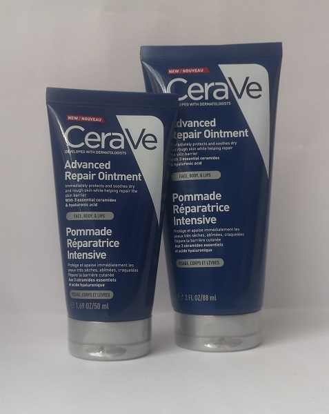 cerave extra regeneráló kenőcs.jpg